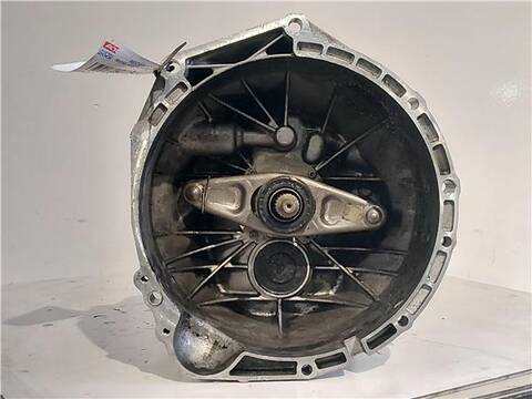 Caja Cambios Bmw Serie 3 315 2.0 320D BERLINA 177CV 130KW
