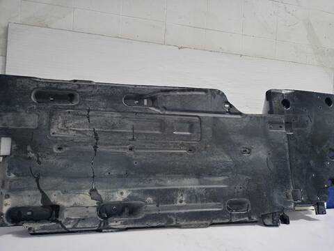 Cubrecarter Peugeot 308 ACTIVE 110CV