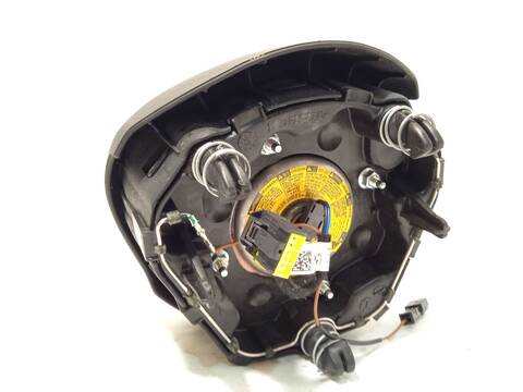 Foto 3ª: Airbag Delantero Izquierdo Bmw Serie 2 225 1.5 G 136CV 100KW ACTIVE TOURER F45) XE PLUG-IN-HYBRID [B38A15A] (2019)