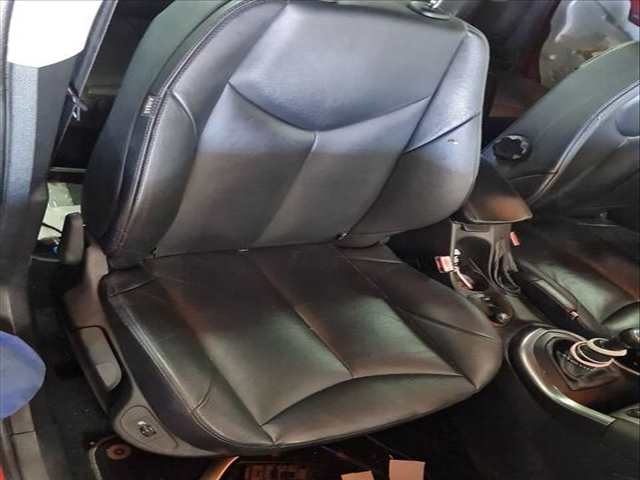 Asiento Delantero Derecho Peugeot 308 1.6 16V 150CV 110KW