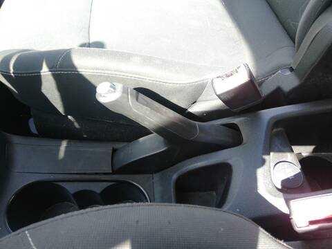 Freno de Mano Ford B Max T3JB CB2)