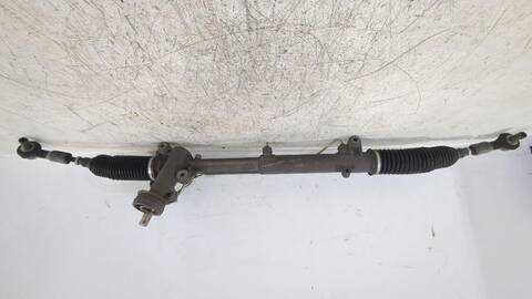 Cremallera de Direccion Audi A4 1.9 TDI 130CV