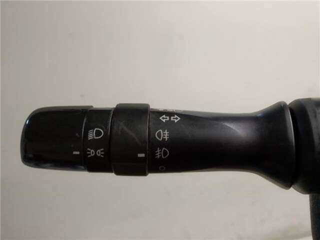 Foto 2ª: Mando Multifuncion Toyota Prius 1.8 HYBRID [2ZR-FXE]
