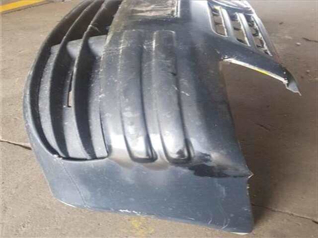 Foto 2ª: Paragolpes Delantero Volkswagen Caddy 2.0 FURG. [2.0 LTR. - 51 KW SDI] [BDJ]