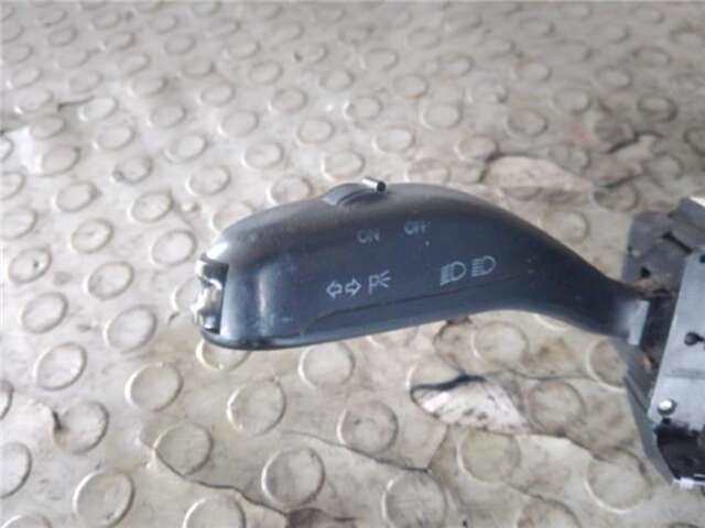 Foto 3ª: Mando Multifuncion Seat Ibiza 1.2 COOL [1.2 LTR. - 47 KW] [AZQ]