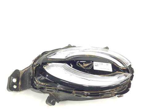 Faro Izquierdo Fiat 600 VERSION INDEFINIDA