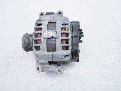 Alternador Volkswagen Golf 300 CV 221KW