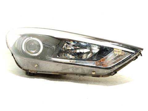 Faro Derecho Hyundai Tucson 1.6 GDI 132CV 97KW