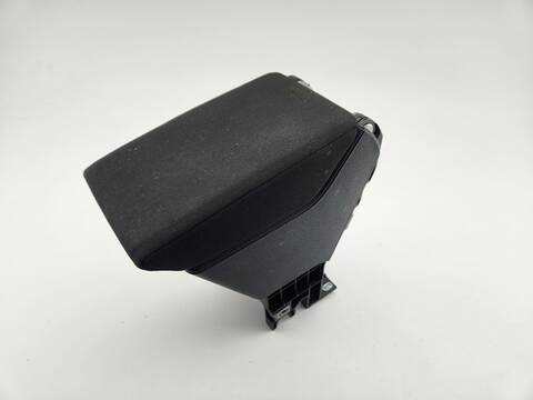 Consola Central Seat Arona 1.0 TSI STYLE