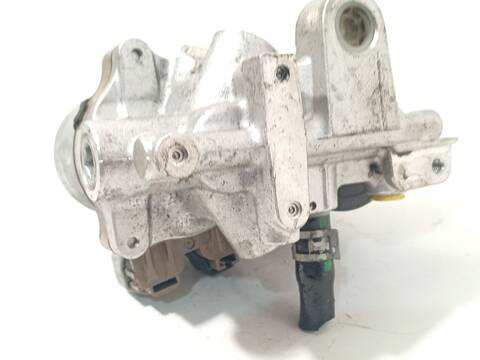 Foto 3ª: Servofreno Toyota Auris HYBRID ACTIVE 99CV 73KW [2ZR] (2018)