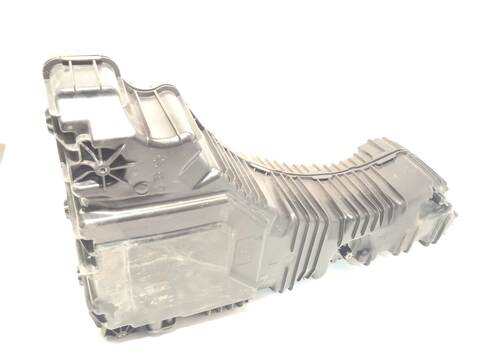 Foto 3ª: Deposito AdBlue Citroen C4 1.6 BLUEHDI 120 PICASSO 120CV 88KW [BHZ] (2017)