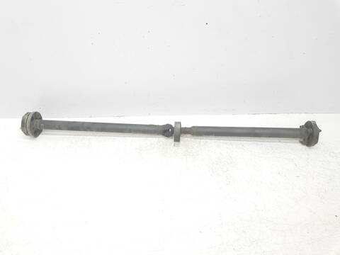 Transmision Central Mercedes Clase E 180 220 CDI BLUEEFFICIENCY 212.002)