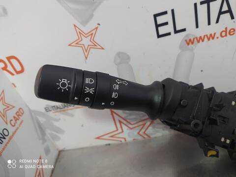 Foto 4ª: Mando Luces Kia Sportage 184CV 135KW (2010)