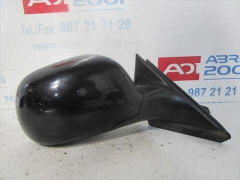 Foto 2ª: Retrovisor Derecho Audi A3 1.9 TDI AMBIENTE 110CV 81KW [AHF] (1999)
