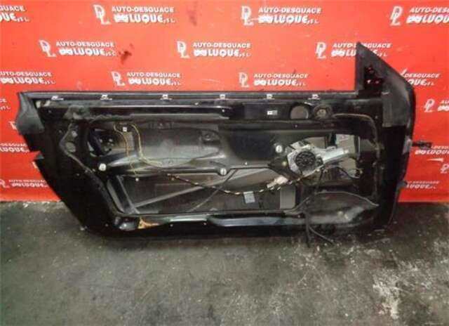 Foto 3ª: Puerta Delantera Izquierda Bmw Serie 3 315 320CI [226S1]
