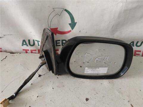 Retrovisor Derecho Toyota Rav4 2.0