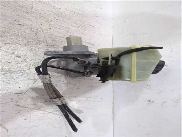 Foto 2ª: Bomba Freno Opel Zafira 1.9 CDTI M75) 120CV [Z 19 DT] (2005)