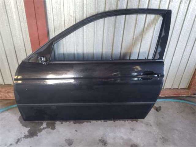 Puerta Delantera Izquierda Bmw Serie 3 315 2.0 320TD [2.0 LTR. - 110 KW 16V DIESEL CAT]