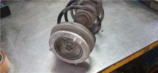 Foto 3ª: Amortiguador Delantero Derecho Bmw Serie 5 518 530 D [306D2]