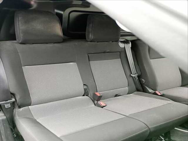 Foto 3ª: Asiento Delantero Derecho Peugeot Expert ASPHALT STANDARD 120CV 88KW FURGON [YHV] (2023)