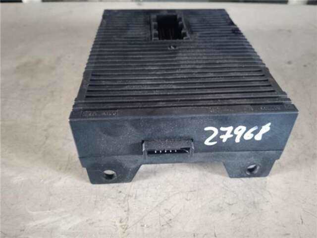 Foto 2ª: Centralita Faros Xenon Bmw X3 2.0 D 16V CAT [M47 D20 (204D4)]