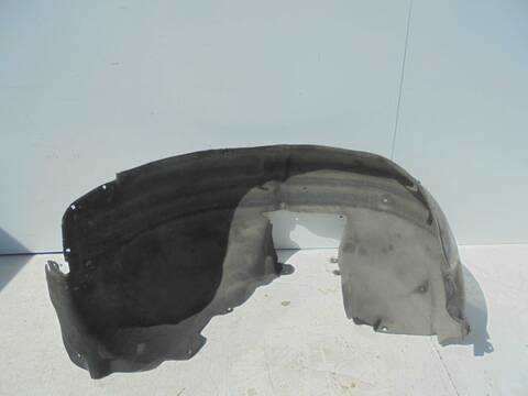 Foto 2ª: Pase Rueda Audi Tt 2.0 16V TFSI 200CV 147KW [BWA] (2007)