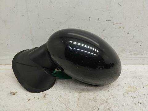 Retrovisor Izquierdo Bmw Mini COOPER D 112CV 82KW