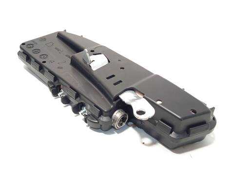 Foto 2ª: Airbag Lateral Delantero Izquierdo Bmw X6 XDRIVE 30 D 258CV 190KW [N57D30A] (2018)