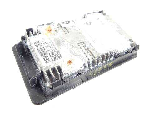 Centralita Motor ECU Kia Niro 1.6 GDI HYBRID 141CV 104KW