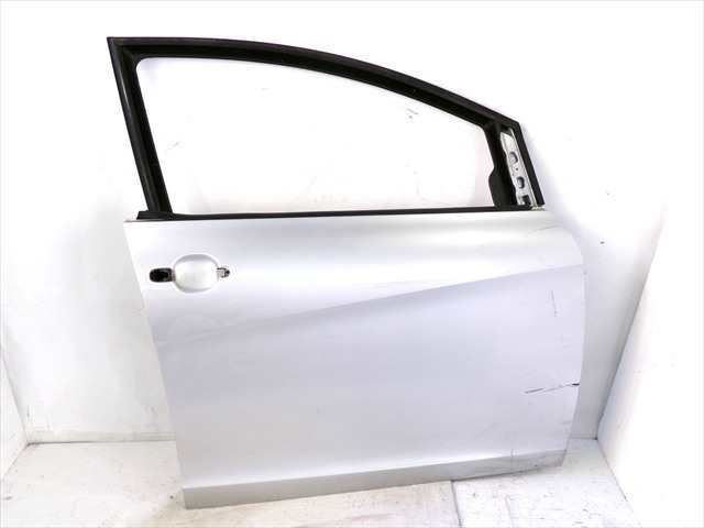 Puerta Delantera Derecha Seat Altea 2.0 TDI 2005-2013