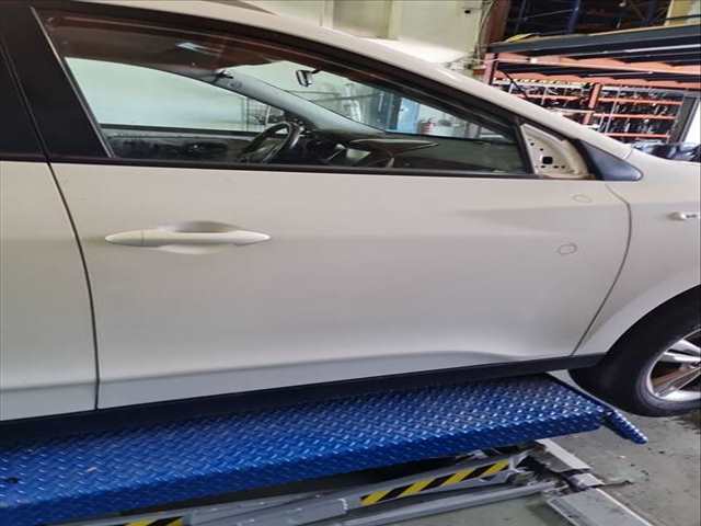 Puerta Delantera Derecha Hyundai ix35 1.7 CRDI 116CV 85KW