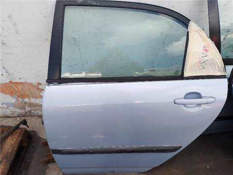 Cierre Centralizado Trasero Izquierdo Toyota Corolla 1.4 LINEA TERRA BERLINA [1.4 LTR. 71KW 16V CAT]