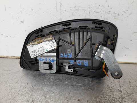 Foto 2ª: Airbag Lateral Delantero Izquierdo Peugeot 307 SW 109CV 80KW [9HZ] (2006)