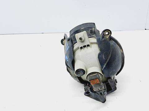 Foto 2ª: Faro Antiniebla Delantero Derecho Chevrolet Captiva 2.0 VCDI LT 150CV 110KW [Z20S] (2006)