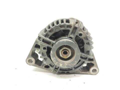 Alternador Opel Corsa 1.2 16V CAT Z 12 XEP - LB4) 80CV 59KW