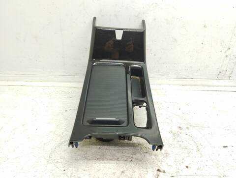 Consola Central Kia Xceed DRIVE 136CV 100KW