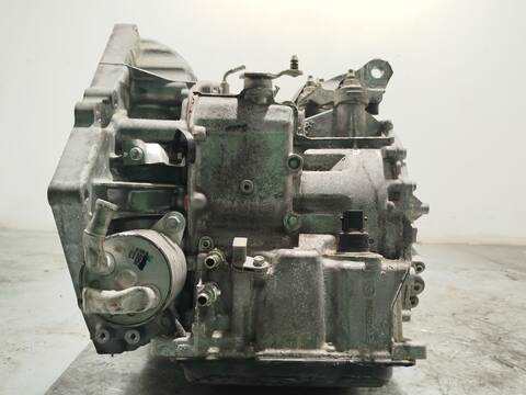 Foto 2ª: Caja Cambios Automatica Mazda CX5 2.2 D AWD KE102) KE GH)