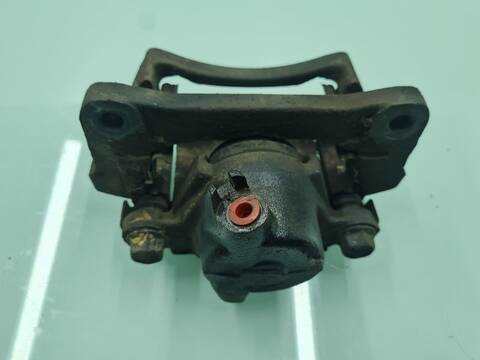 Foto 3ª: Pedal Embrague Toyota Land Cruiser D4-D VX 5-PTAS.) 163CV 120KW [1KDFTV] (2001)