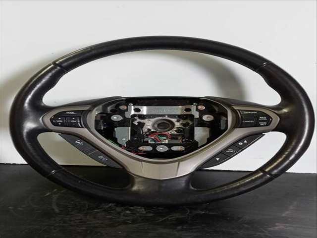 Volante Honda Accord LUXURY 2 VTEC CAT 201CV
