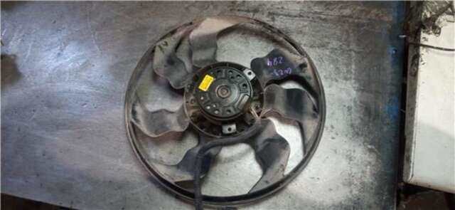 Foto 3ª: Electroventilador Hyundai i20 1.2 [G4LA]