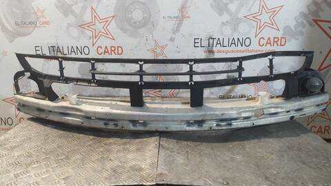 Refuerzo Paragolpes Delantero Bmw Serie 3 315 320D BERLINA 150CV 110KW