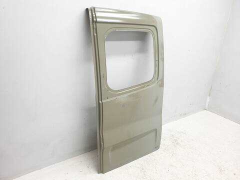 Foto 2ª: Puerta Trasera Derecha Renault Trafic L2H1 29T [R9M452] (2014)