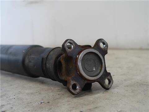 Foto 3ª: Transmision Central Bmw Serie 3 315 1.9 318I BERLINA 118CV 87KW [G/ 19-4E-1] (1999)