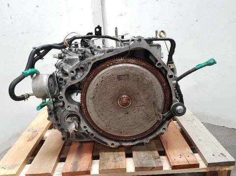 Caja Cambios Automatica Honda Accord LIFESTYLE 150CV 110KW AUT.