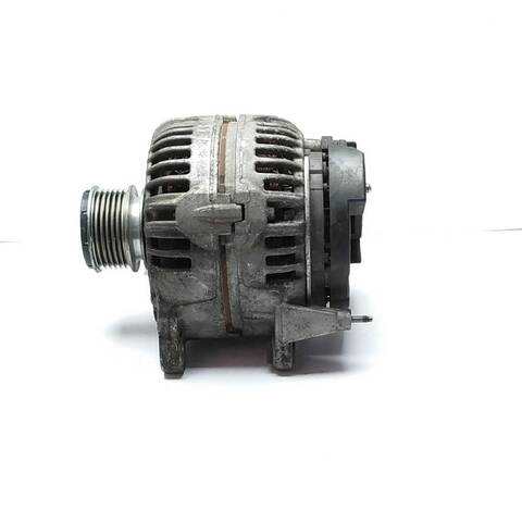Alternador Volkswagen Golf 1.9 TDI 105CV