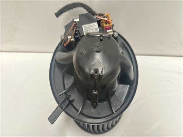 Foto 2ª: Ventilador de Calefacción Volkswagen Passat 2.0 TDI [D-BKP] (2007)