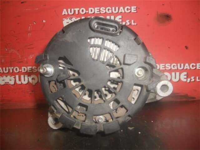 Alternador Ssangyong Actyon 2.0 200 XDI [2.0 LTR. - 104 KW TD CAT]