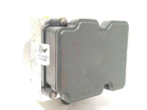 Foto 3ª: Abs Mercedes EQA EQA 250 243.702) 190CV 140KW [EM 780.200] (2022)