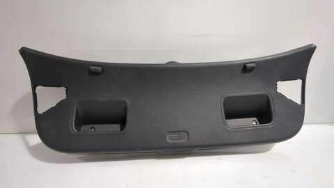 Tapizados Cartoneras Kia Stonic 1.0 T-GDI 101CV 74KW