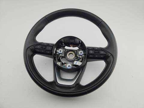 Volante Toyota Yaris 1.5 HYBRID MXPH11) 92CV 68KW